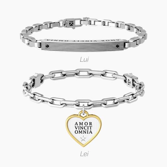 bracciale-lui-lei-kidult-love-732131