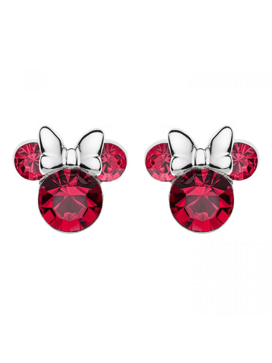 orecchini-donna-disney-es00028sjuyl-cs