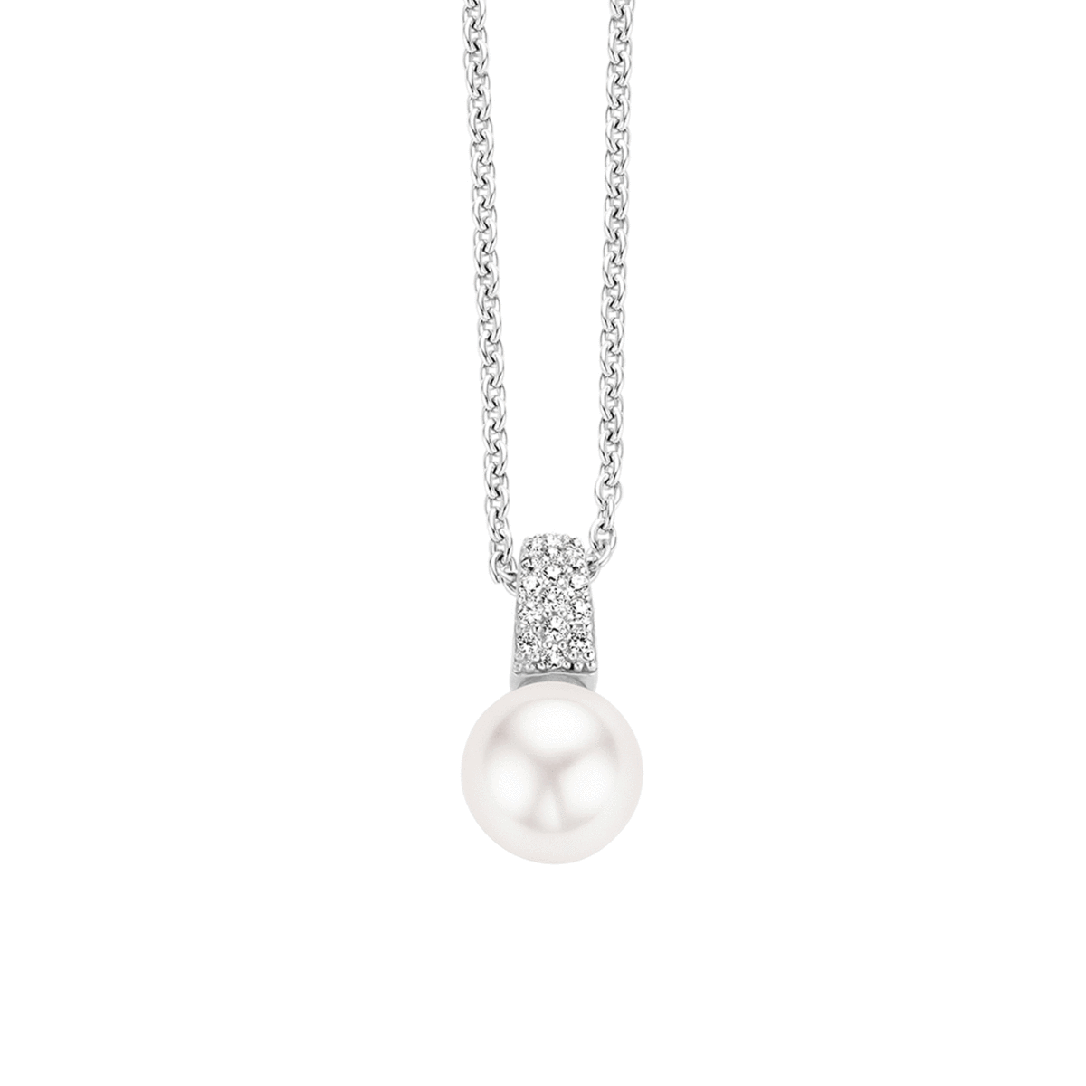 collana-donna-ti-sento-3877pw-42