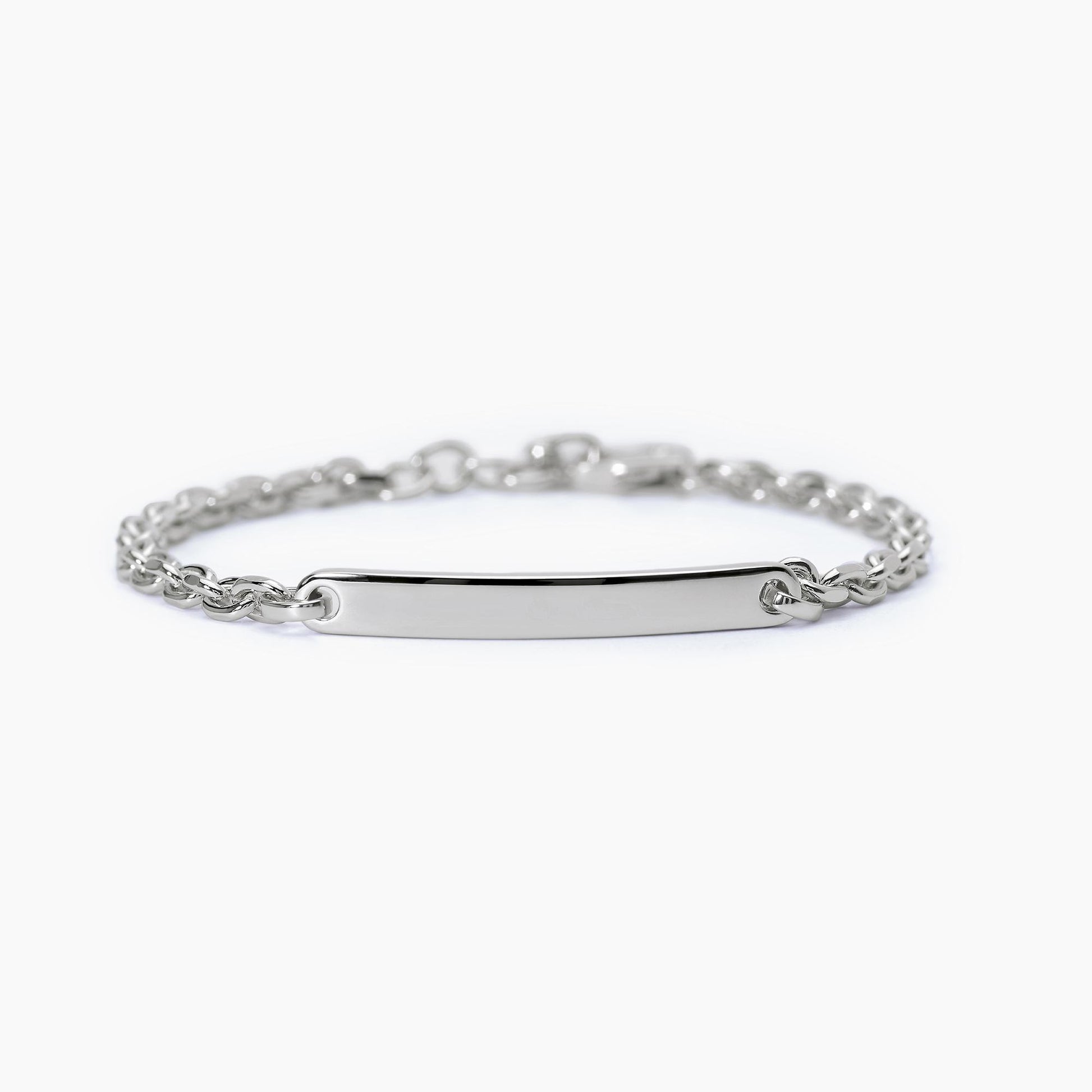 bracciale-uomo-mabina-533707