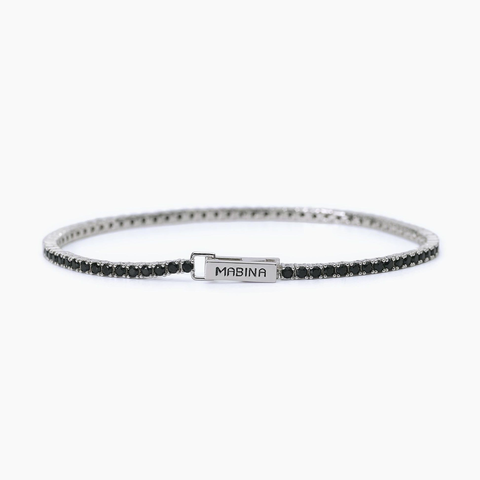 bracciale-uomo-mabina-533713-m