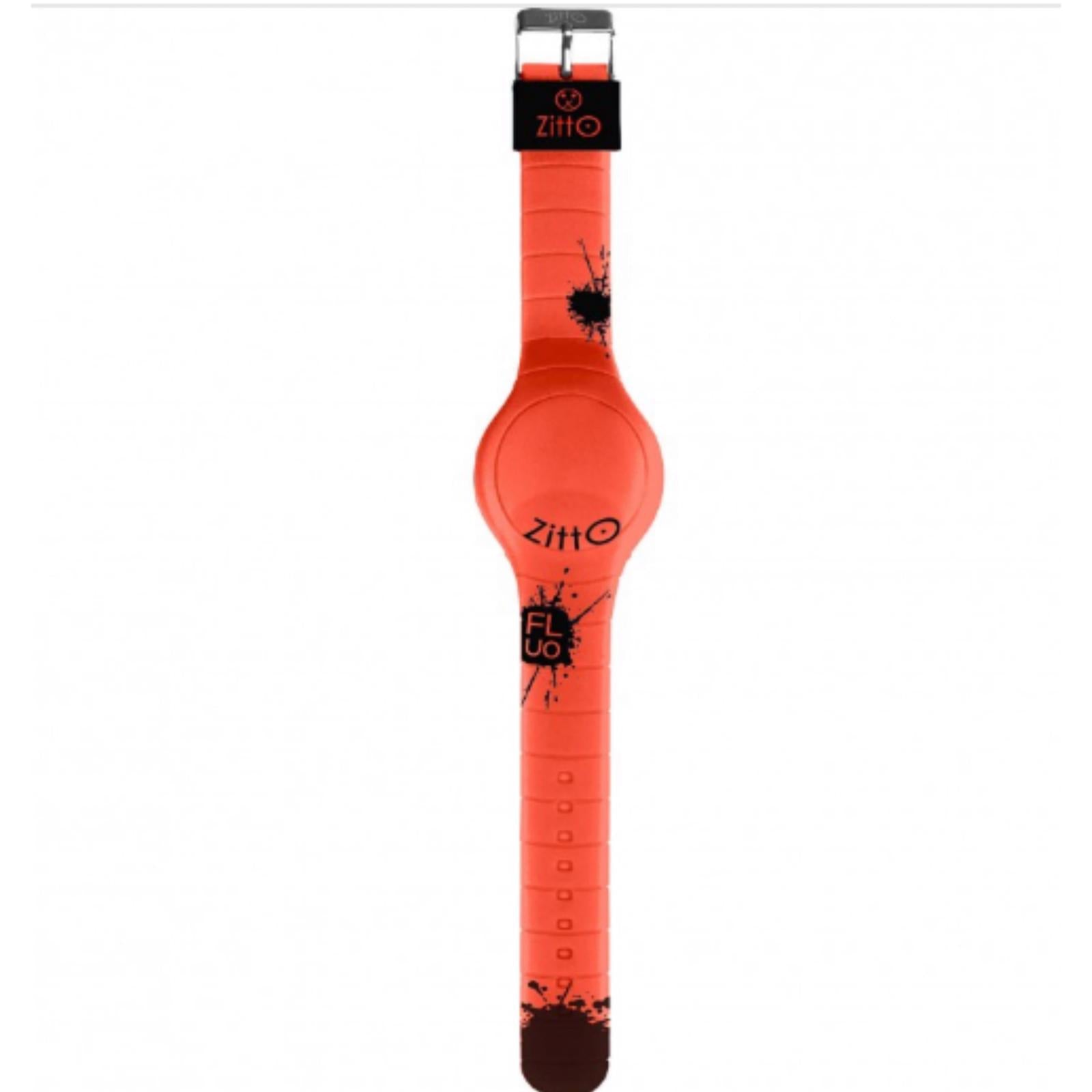 orologio-zitto-multifunzione-regular-fluo-fluo-13