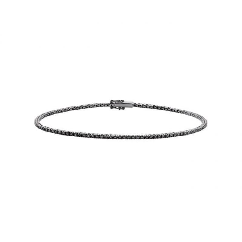 bracciale-salvini-tennis-20057133