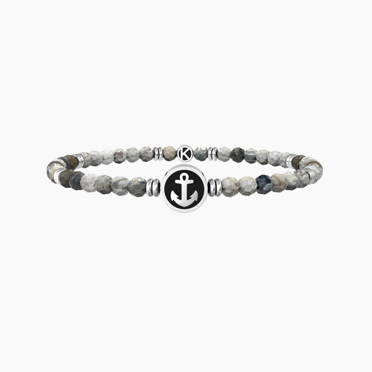 bracciale-uomo-kidult-symbols-732240