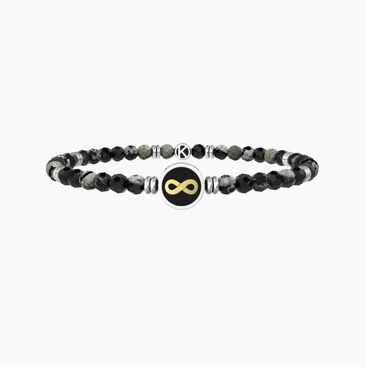 bracciale-uomo-kidult-symbols-732242