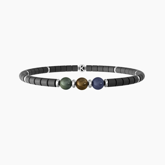 bracciale-uomo-kidult-energy-stone-732244