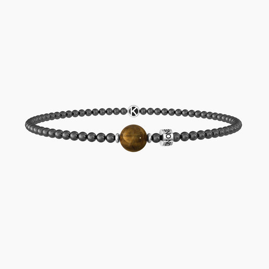 bracciale-uomo-kidult-love-732247