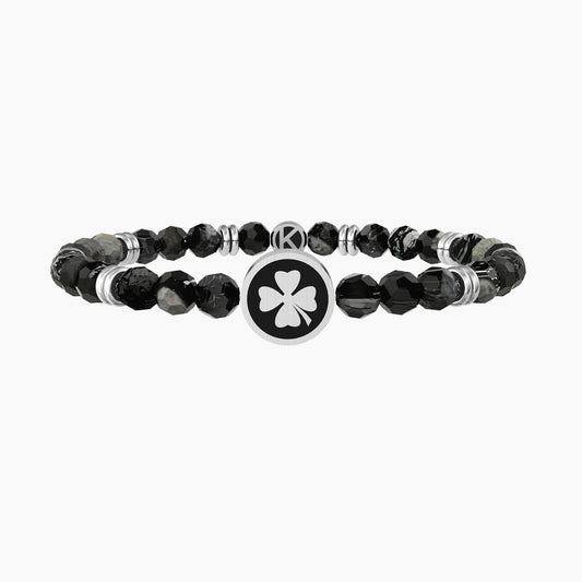 bracciale-uomo-kidult-symbols-732256