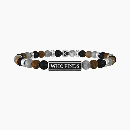 bracciale-uomo-kidult-friendship-732261