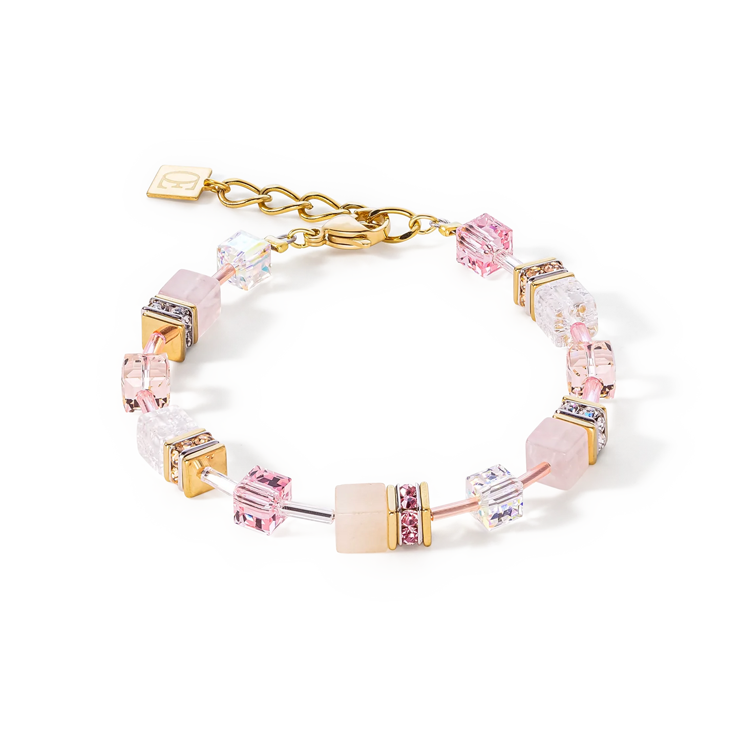 bracciale-donna-coeur-de-lion-4605-30-1920