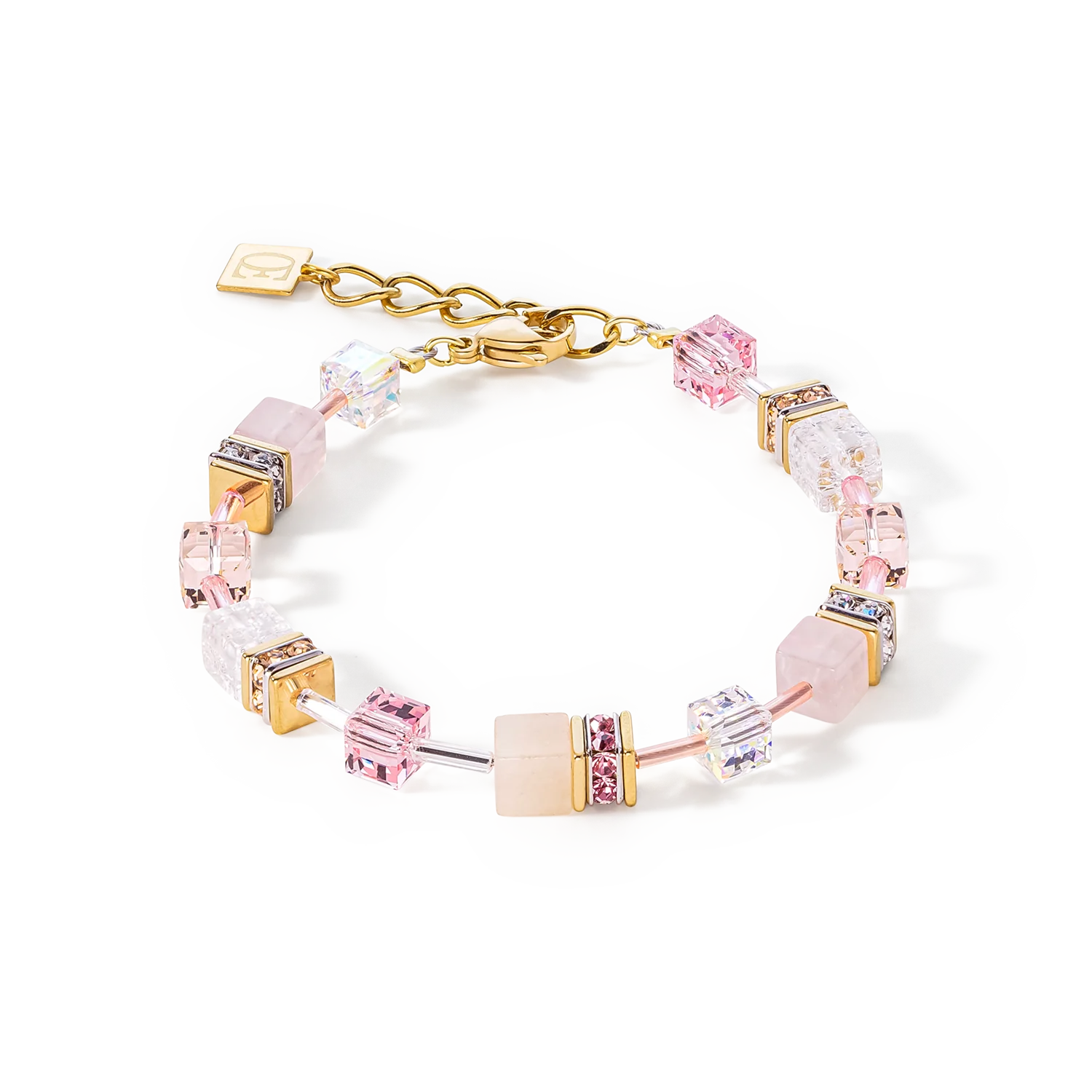 bracciale-donna-coeur-de-lion-4605-30-1920