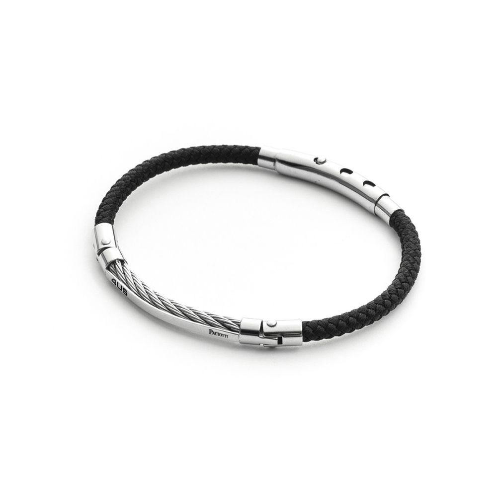 bracciale-uomo-cesare-paciotti-4ubr3834