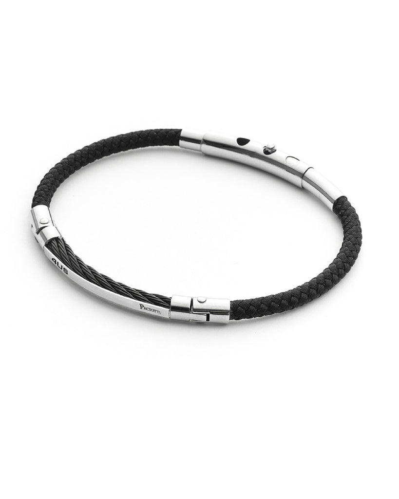 bracciale-uomo-cesare-paciotti-4ubr3835