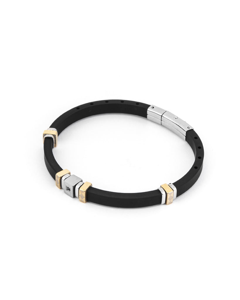 bracciale-uomo-cesare-paciotti-4ubr4441