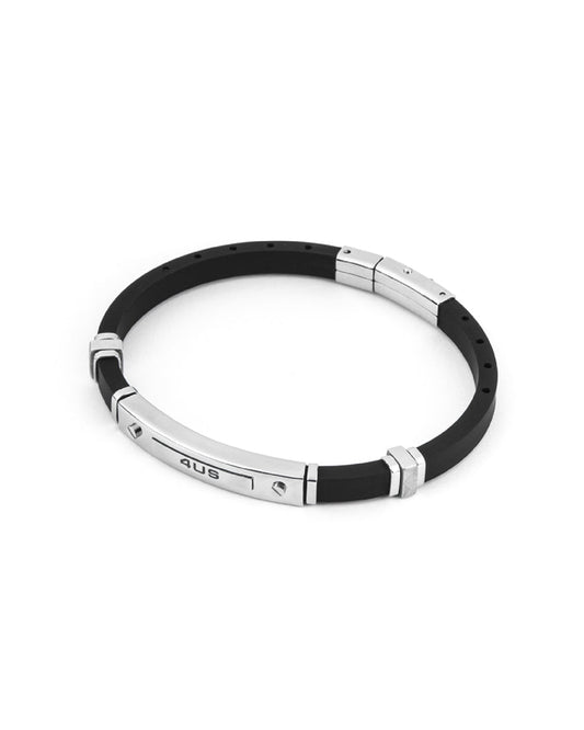 bracciale-uomo-cesare-paciotti-4ubr4444