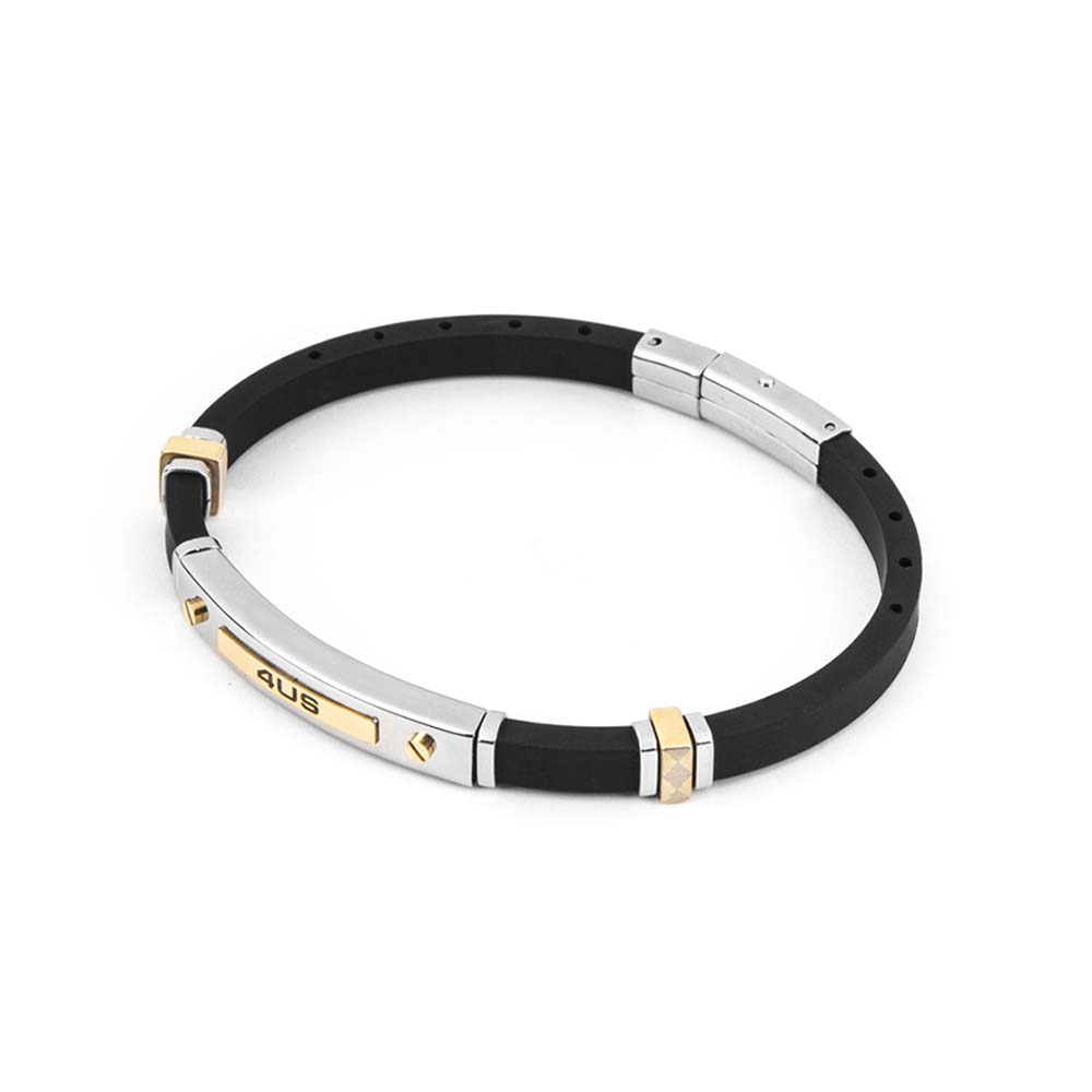 bracciale-uomo-cesare-paciotti-4ubr4446