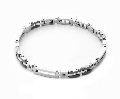 bracciale-uomo-4us-cesare-paciotti-4ubr3085