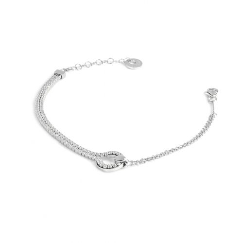 bracciale-donna-unoaerre-721yhh1464170