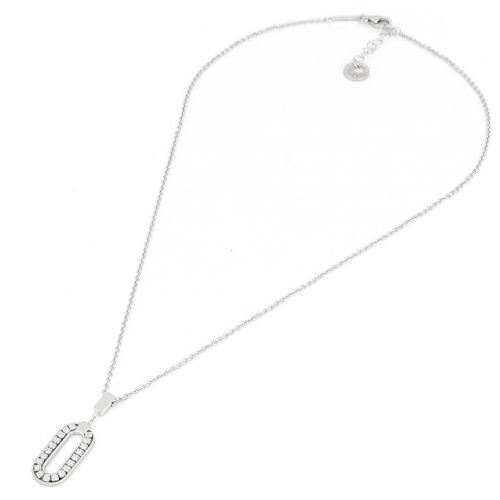 collana-donna-unoaerre-721yhh1474070