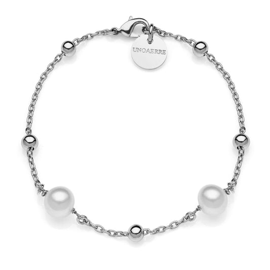 bracciale-donna-unoaerre-2065