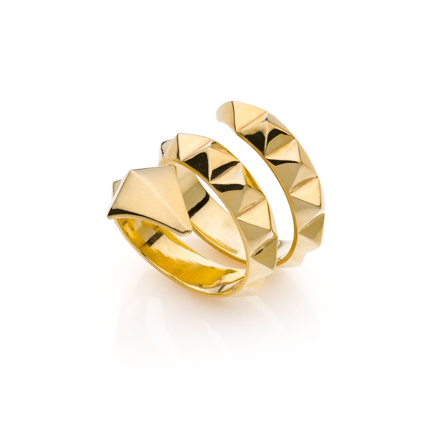 anello-donna-unoaerre-2124