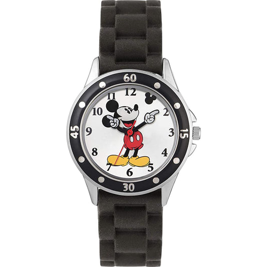 orologio-bambino-disney-mk1195