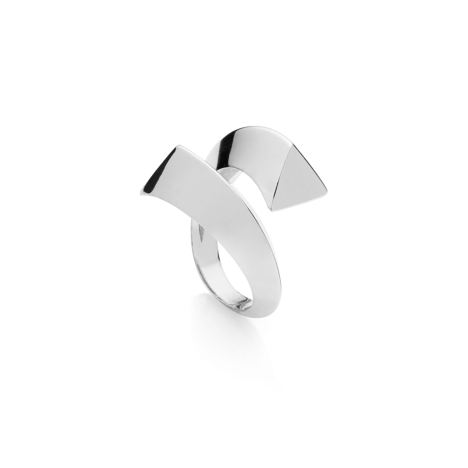 anello-donna-unoaerre-2231