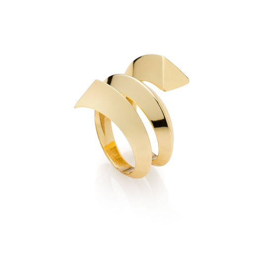 anello-donna-unoaerre-2233