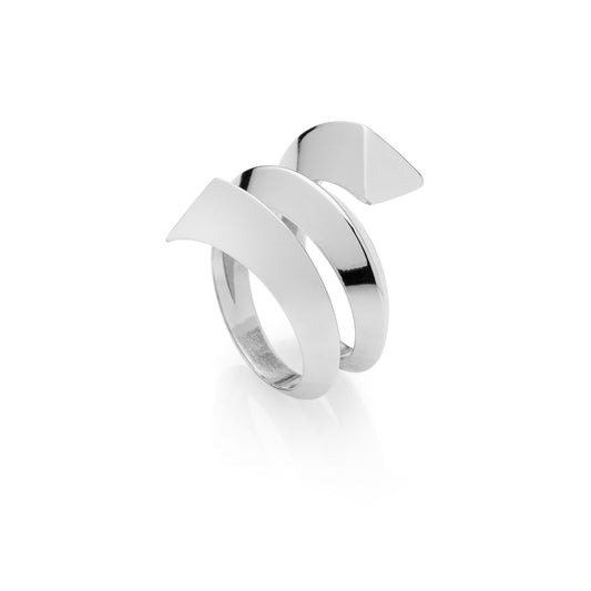 anello-donna-unoaerre-2234