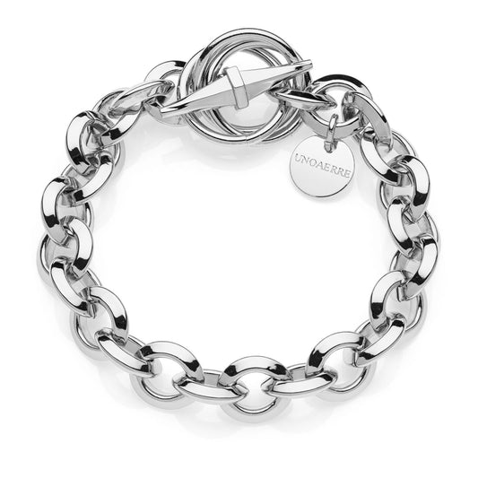 bracciale-donna-unoaerre-2225