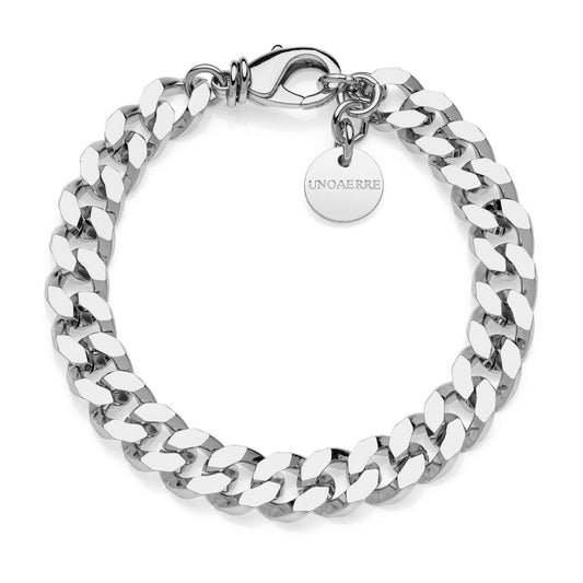 bracciale-donna-unoaerre-2245