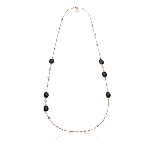 collana-donna-unoaerre-2268