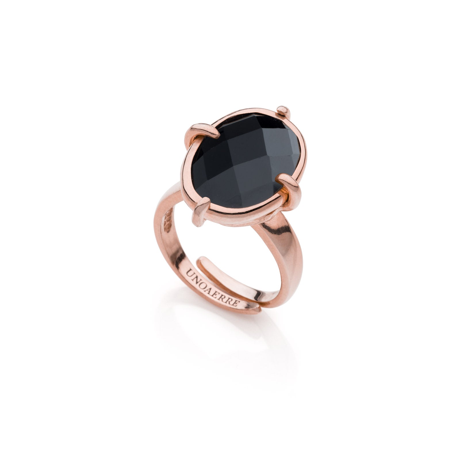 anello-donna-unoaerre-2271