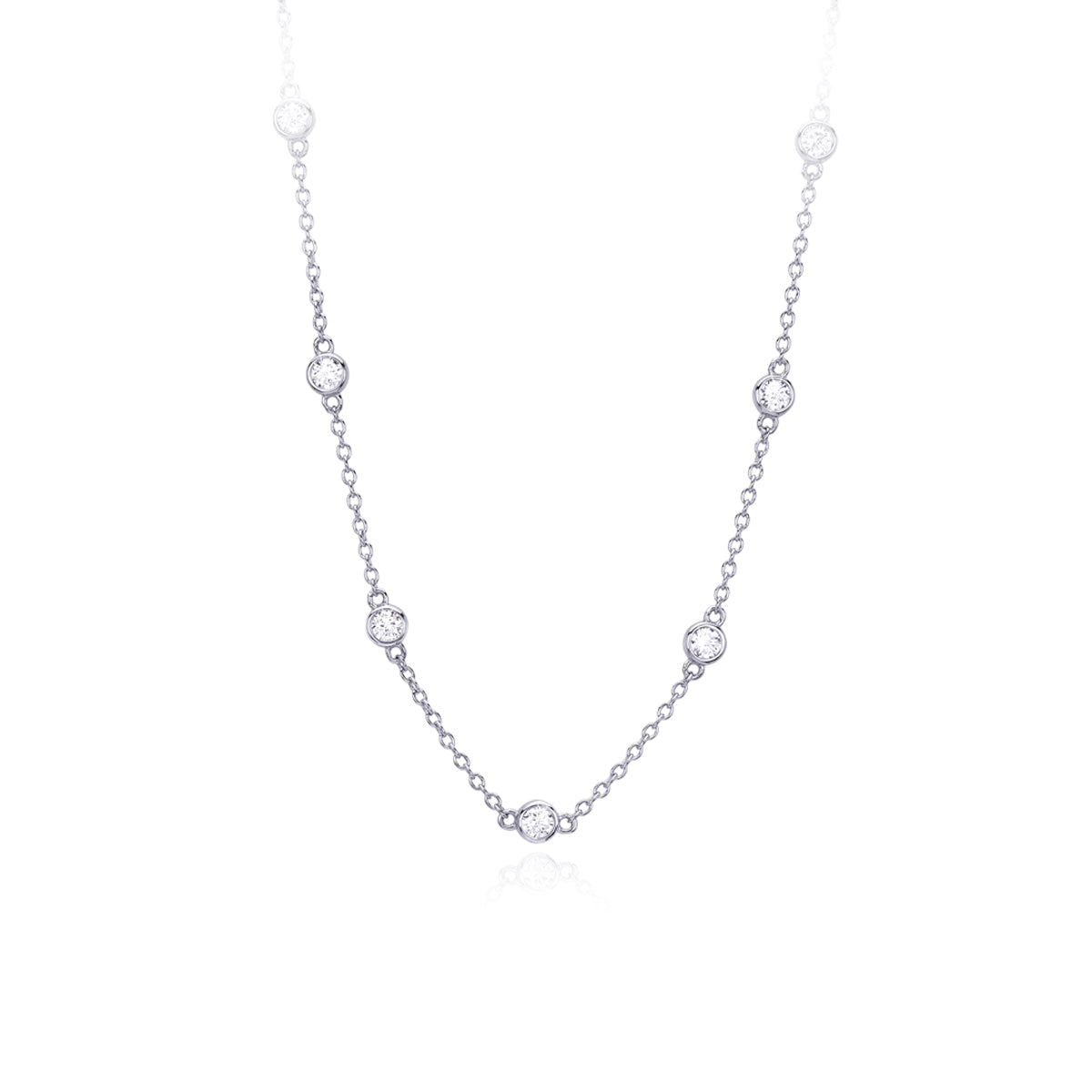 collana-donna-mabina-553217