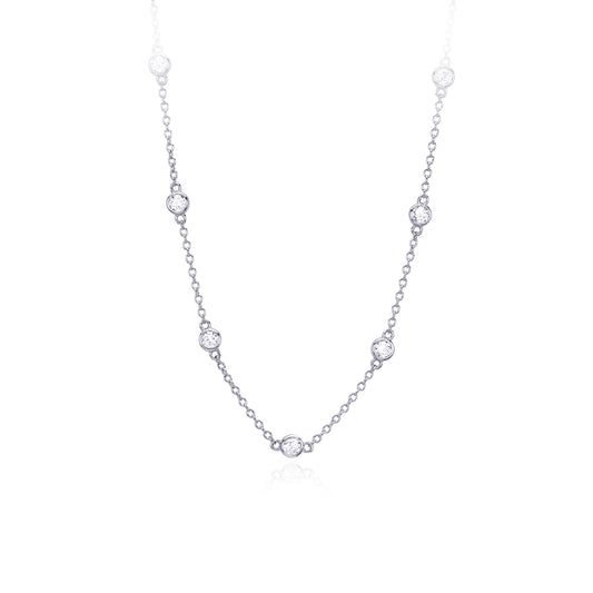 collana-donna-mabina-553217