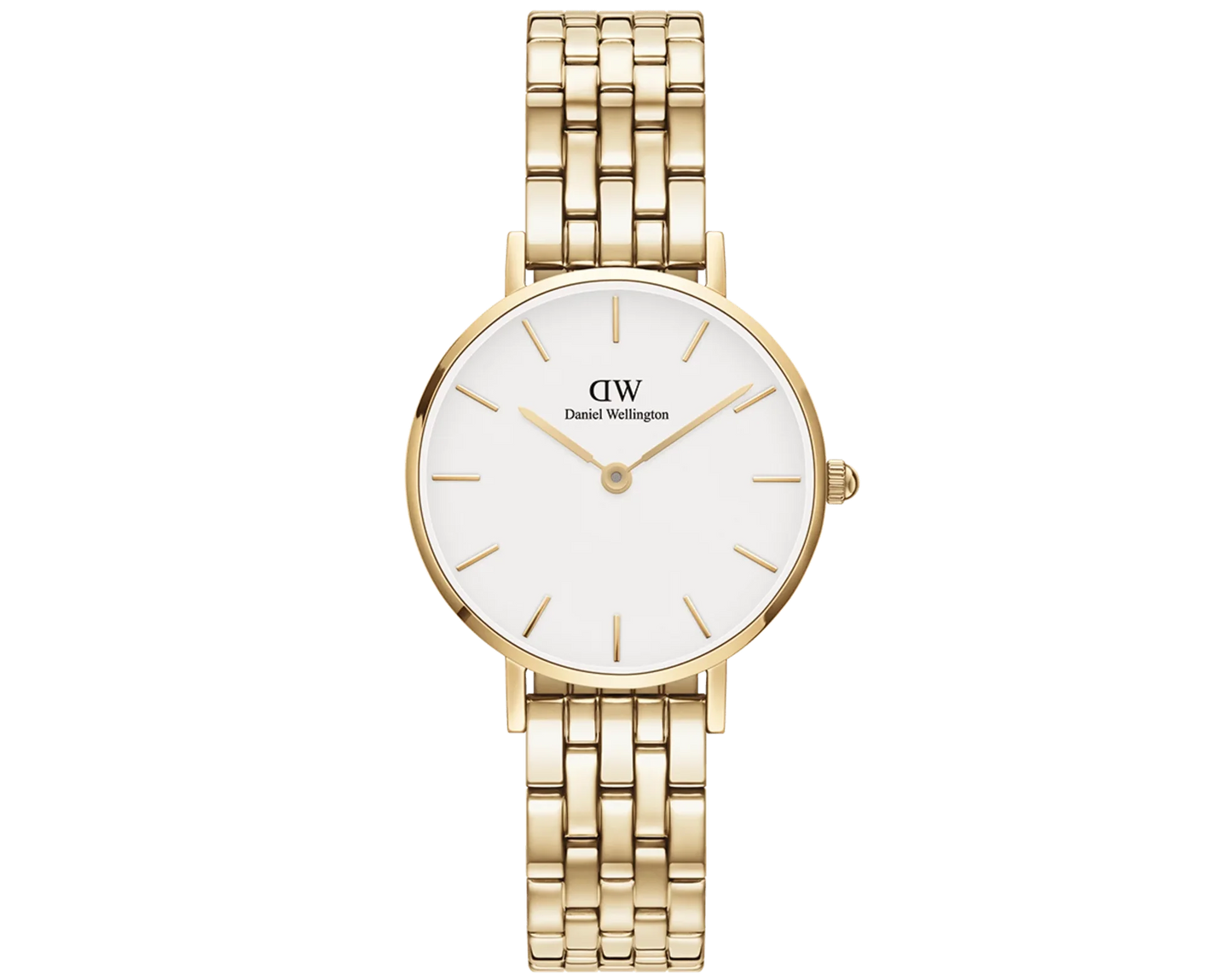 orologio-donna-daniel-wellington-dw00100614