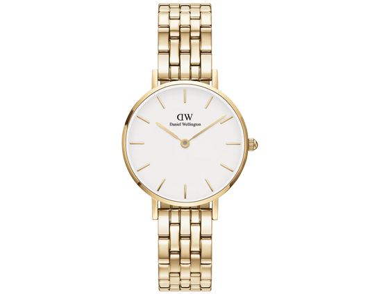 orologio-donna-daniel-wellington-dw00100614