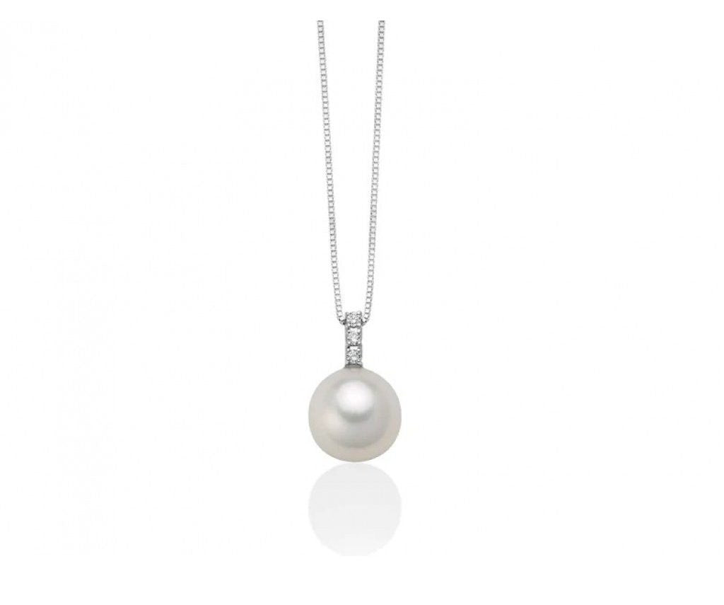 collana-donna-miluna-pcl6276