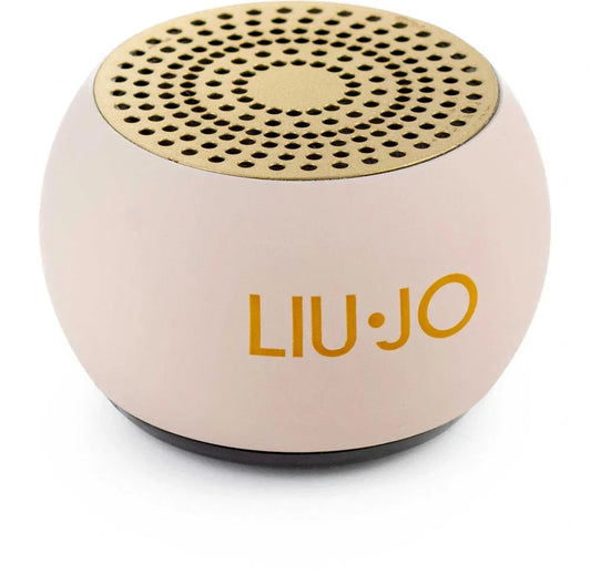 mini-speaker-liu-jo-cblj007
