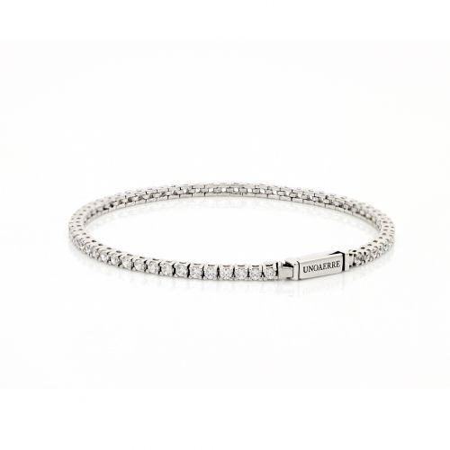 bracciale-donna-unoaerre-721ybf1692170