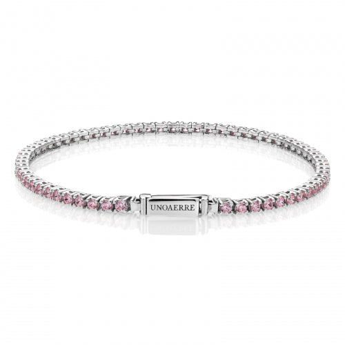 bracciale-donna-unoaerre-6034