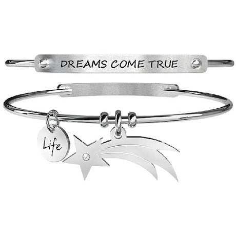 bracciale-kidult-stella-cadente-731076