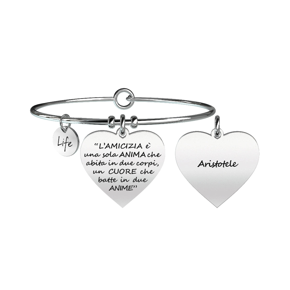 bracciale-kidult-love-donna-731095