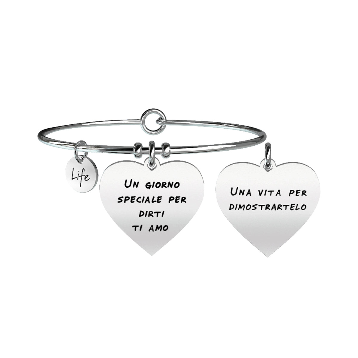 bracciale-kidult-ti-amo-731097