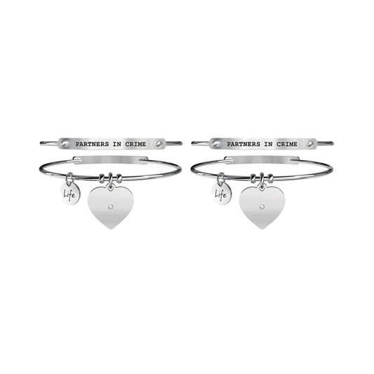 bracciale-kidult-partners-in-crime-731101