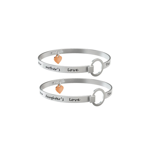 bracciale-kidult-mamma-figlia-love-731106