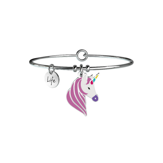 bracciale-kidult-unicorno-731241