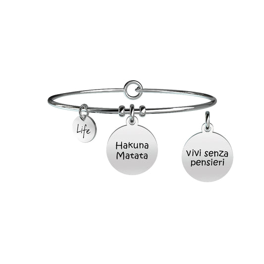 bracciale-kidult-hakuna-matata-731248