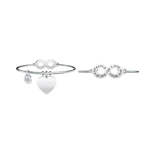 bracciale-kidult-infinito-731276