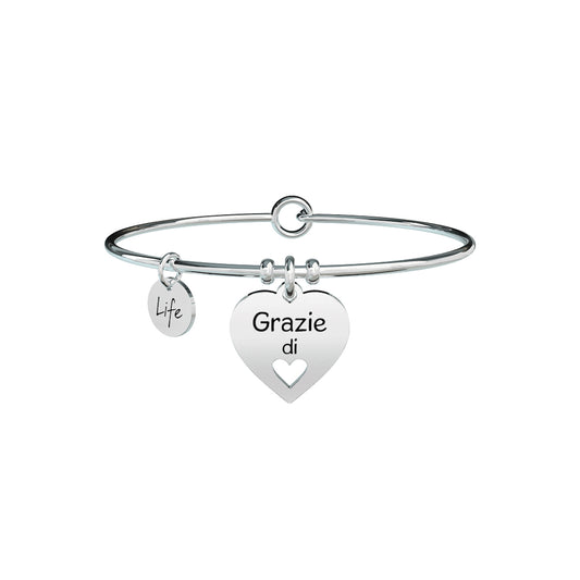 bracciale-kidult-grazie-di-cuore-731298